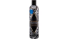 Xpel Macadamia Oil Extract - Conditioner 400ml Xpel Macadamia Oil Extract - Conditioner 400ml