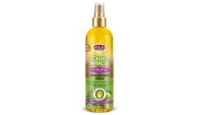 African Pride African Pride Extra Shine - Braid Sheen Spray 355ml African Pride African Pride Extra Shine - Braid Sheen Spray 355ml