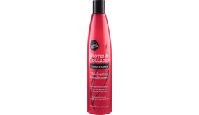 Xhc Xhc Biotin & Collagen - Conditioner 400ml Xhc Xhc Biotin & Collagen - Conditioner 400ml