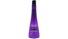 Xhc Xhc Keratin Classic - Conditioner 400ml Xhc Xhc Keratin Classic - Conditioner 400ml