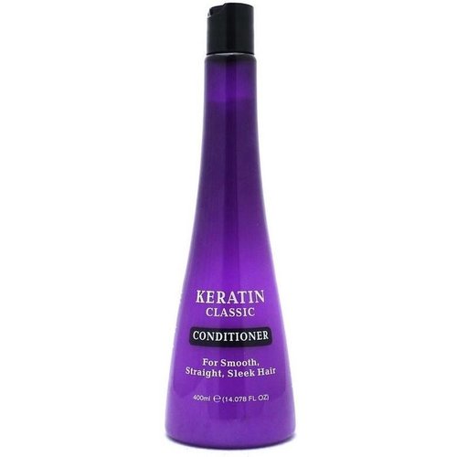 Xhc Xhc Keratin Classic - Conditioner 400ml Xhc Xhc Keratin Classic - Conditioner 400ml