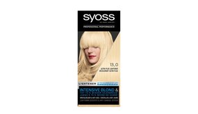 Syoss Syoss Haarverf - 13.0 Ultra Plus Lightener