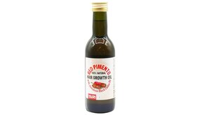 Yari Yari Red Pimento - Hair Growth Oil 250ml