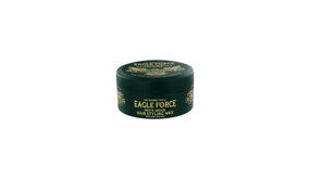 Eagle Force Eagle Force Groen Matte Grease - Haarwax 150ml Eagle Force Eagle Force Groen Matte Grease - Haarwax 150ml