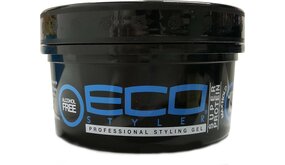 Eco Eco Styler Super Protein - Haargel 235ml Eco Eco Styler Super Protein - Haargel 235ml