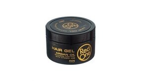 Red one Red One Argan Oil - Haargel 450ml Red one Red One Argan Oil - Haargel 450ml