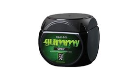 Fonex Fonex Gummy Keratin Care Haargel 500ml Fonex Fonex Gummy Keratin Care Haargel 500ml