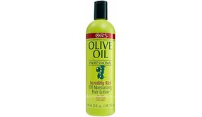 Ors Ors Olive Oil Incredibly Rich - Oil Moisturizing Hair Lotion 680ml Ors Ors Olive Oil Incredibly Rich - Oil Moisturizing Hair Lotion 680ml