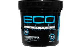 Eco Eco Styler Super Protein - Haargel 946ml Eco Eco Styler Super Protein - Haargel 946ml