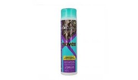 Novex Novex My Curls - Conditioner 300ml Novex Novex My Curls - Conditioner 300ml