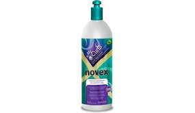 Novex Novex My Curls Memorizer - Leave In Conditioner 500g Novex Novex My Curls Memorizer - Leave In Conditioner 500g