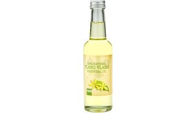 Yari Yari 100% Natural - Ylang-Ylang Oil 250ml