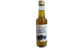 Yari Yari 100% Naturel - Black Seed oil 250 ml