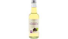 Yari Yari 100% Natural - Grapeseed Oil 250ml