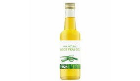 Yari Yari 100% Natural - Aloe Vera Oil 250ml