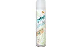 Batiste Batiste Nude - Droogshampoo 200ml Batiste Batiste Nude - Droogshampoo 200ml