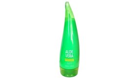 Xhc Xhc Aloe Vera - Conditioner 250ml Xhc Xhc Aloe Vera - Conditioner 250ml