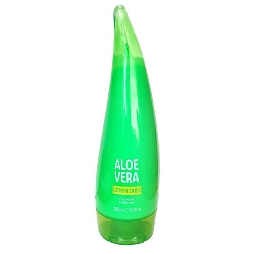 Xhc Xhc Aloe Vera - Conditioner 250ml Xhc Xhc Aloe Vera - Conditioner 250ml