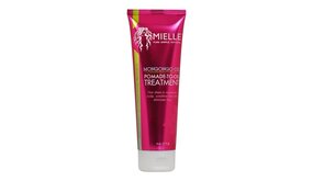 Mielle Organics Mongongo Oil - Pomade-To-Oil Treatment 113g
