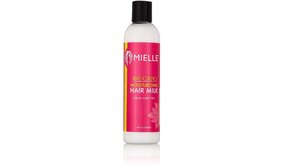 Mielle Organics Avocado - Moisturizing Hair Milk 240ml Mielle Organics Avocado - Moisturizing Hair Milk 240ml