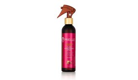 Mielle Organics Pomegranate & Honey - Curl Refreshing Spray 240ml Mielle Organics Pomegranate & Honey - Curl Refreshing Spray 240ml