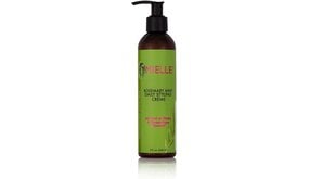 Mielle Organics Rosemary Mint - Daily Styling Creme 240ml
