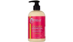 Mielle Organics Honey & Ginger - Styling Gel 384ml Mielle Organics Honey & Ginger - Styling Gel 384ml