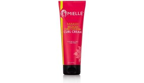 Mielle Babassu - Brazilian Curly Cocktail Curl Cream 225g