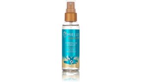 Mielle Moisture Rx Hawaiian Ginger - Moisturizing Scalp Treatment 59ml Mielle Moisture Rx Hawaiian Ginger - Moisturizing Scalp Treatment 59ml