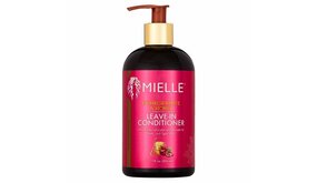 Mielle Organics Pomegranate & Honey - Leave-In Conditioner 355ml Mielle Organics Pomegranate & Honey - Leave-In Conditioner 355ml