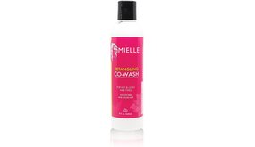 Mielle Organics - Detangling Co-Wash 240ml Mielle Organics - Detangling Co-Wash 240ml