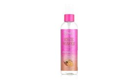 Mielle Organics Rice Water Collection - Shine Mist 118ml Mielle Organics Rice Water Collection - Shine Mist 118ml