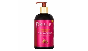 Mielle Organics Pomegranate & Honey - Curl Smoothie 355ml