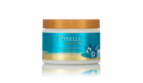 Mielle Moisture Rx Hawaiian Ginger - Moisturizing Overnight Conditioner 340g Mielle Moisture Rx Hawaiian Ginger - Moisturizing Overnight Conditioner 340g