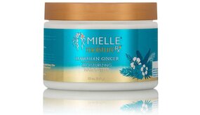 Mielle Moisture Rx Hawaiian Ginger - Moisturizing Hair Butter 340g Mielle Moisture Rx Hawaiian Ginger - Moisturizing Hair Butter 340g