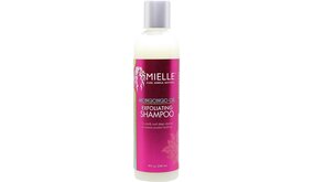 Mielle Organics Mongongo Oil - Exfoliating Shampoo 240ml Mielle Organics Mongongo Oil - Exfoliating Shampoo 240ml