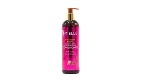 Mielle Organics Pomegranate & Honey - Moisturizing And Detangling Conditioner 355ml Mielle Organics Pomegranate & Honey - Moisturizing And Detangling Conditioner 355ml