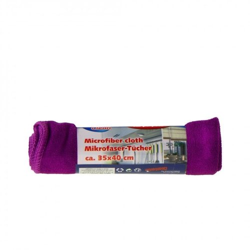 Lifetime Lifetime - Microfiber Doek 35x40cm Lifetime Lifetime - Microfiber Doek 35x40cm