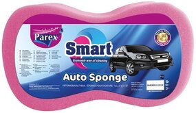 Parex Smart Auto Spons 1 stuks