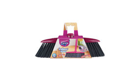 Parex Binnen Bezem 1 stuks