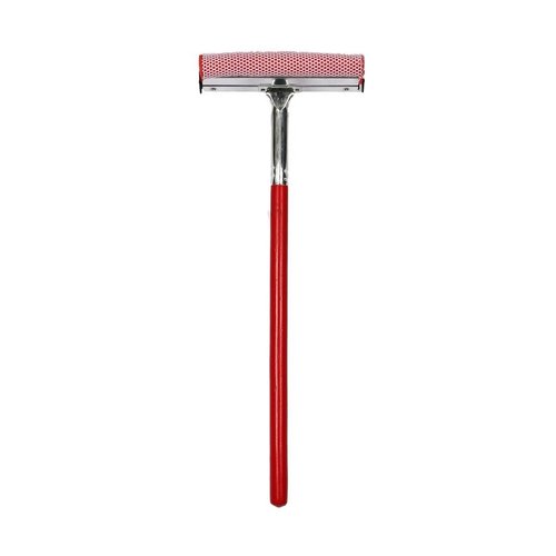 All Ride - Raamwisser Hout 60cm All Ride - Raamwisser Hout 60cm