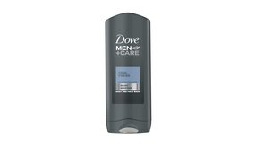 Dove Dove Men Cool Fresh - Douchegel 250ml