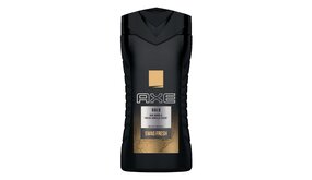 Axe Axe Gold - Douchegel 250ml