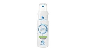 Hunca Hunca Care Aqua Comfort - Deodorant Spray 150ml