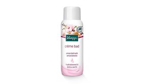 Kneipp Kneipp Amandelmelk - Creme Bad 400ml