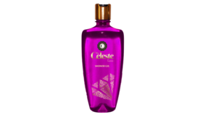Celeste Celeste Luna - Douchegel 500ml