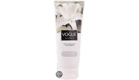 Vogue Vogue Woman Etoile - Cream Shower 200ml