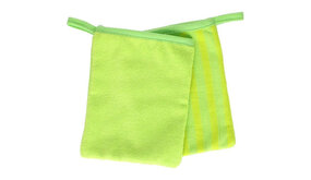 Lifetime Lifetime - Washand 2 Stuks Lifetime Lifetime - Washand 2 Stuks