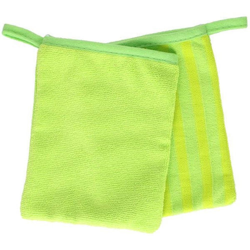 Lifetime Lifetime - Washand 2 Stuks Lifetime Lifetime - Washand 2 Stuks