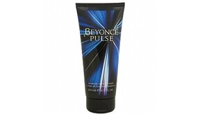 Beyonce Beyonce Pulse - Douchegel 200ml